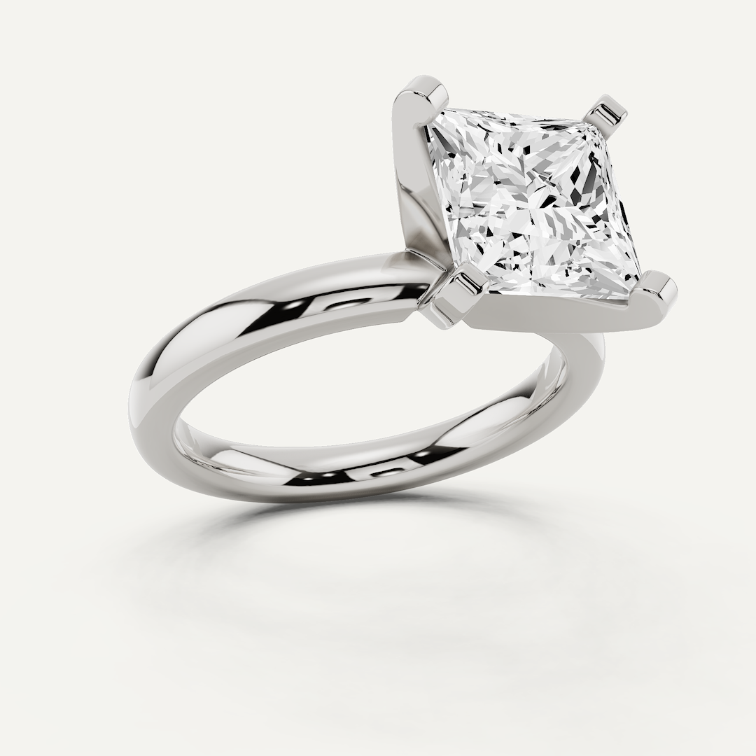 _roll_image@SKU:R0952-NADP03000004W #metal_14k-white-gold+origin_lab-grown+quality_ef-vs2+