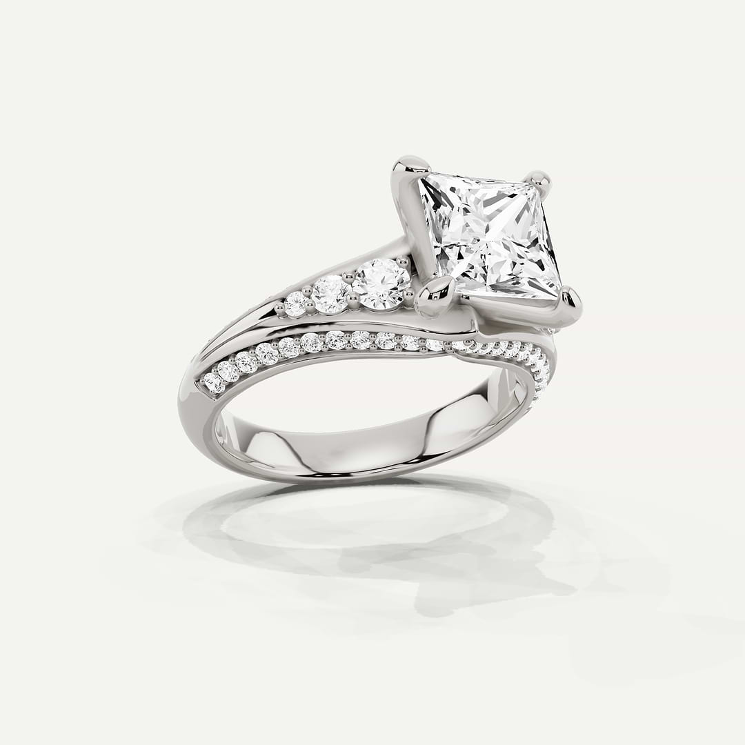 _roll_image@SKU:R1086-NADP03000004W #metal_14k-white-gold+origin_lab-grown+quality_ef-vs2+