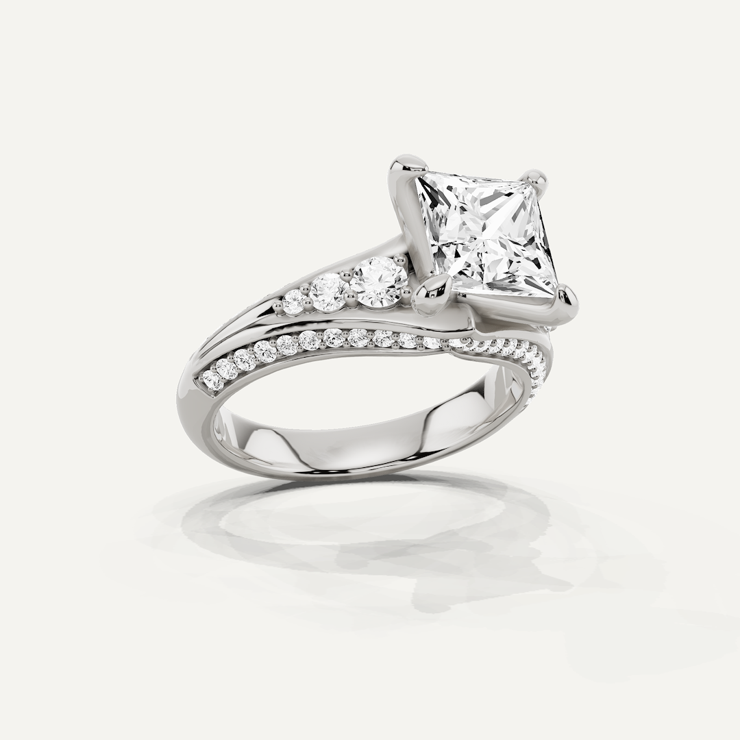 _roll_image@SKU:R1086-NADP03000004W #metal_14k-white-gold+origin_lab-grown+quality_ef-vs2+