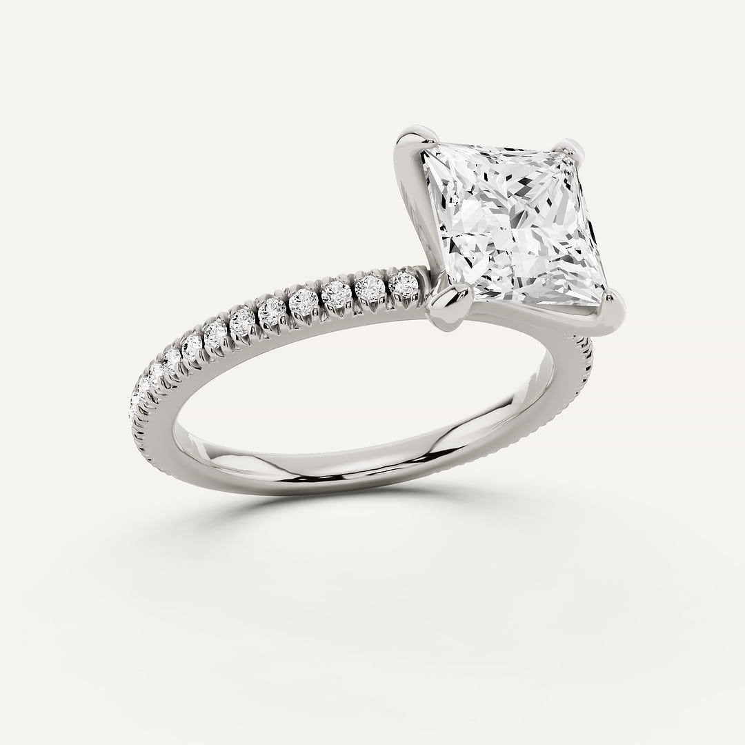 _roll_image@SKU:R1088-NADP03000004W #metal_14k-white-gold+origin_lab-grown+quality_ef-vs2+