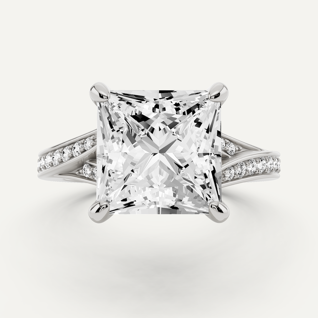 _main_image@SKU:R1027-NADP03000004W #metal_14k-white-gold+origin_lab-grown+quality_ef-vs2+