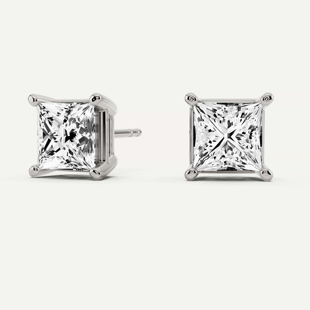 _main_image@SKU:E1979-NADP03000004W #metal_14k-white-gold+origin_lab-grown+quality_ef-vs2+