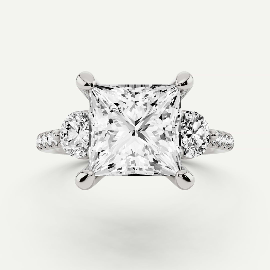 _main_image@SKU:R1943-NADP03000004W #metal_14k-white-gold+origin_lab-grown+quality_ef-vs2+