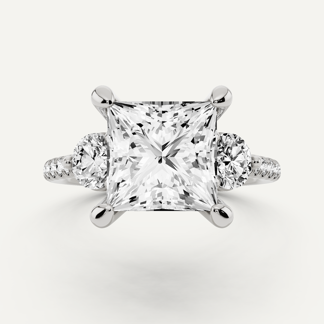 _main_image@SKU:R1943-NADP03000004W #metal_14k-white-gold+origin_lab-grown+quality_ef-vs2+