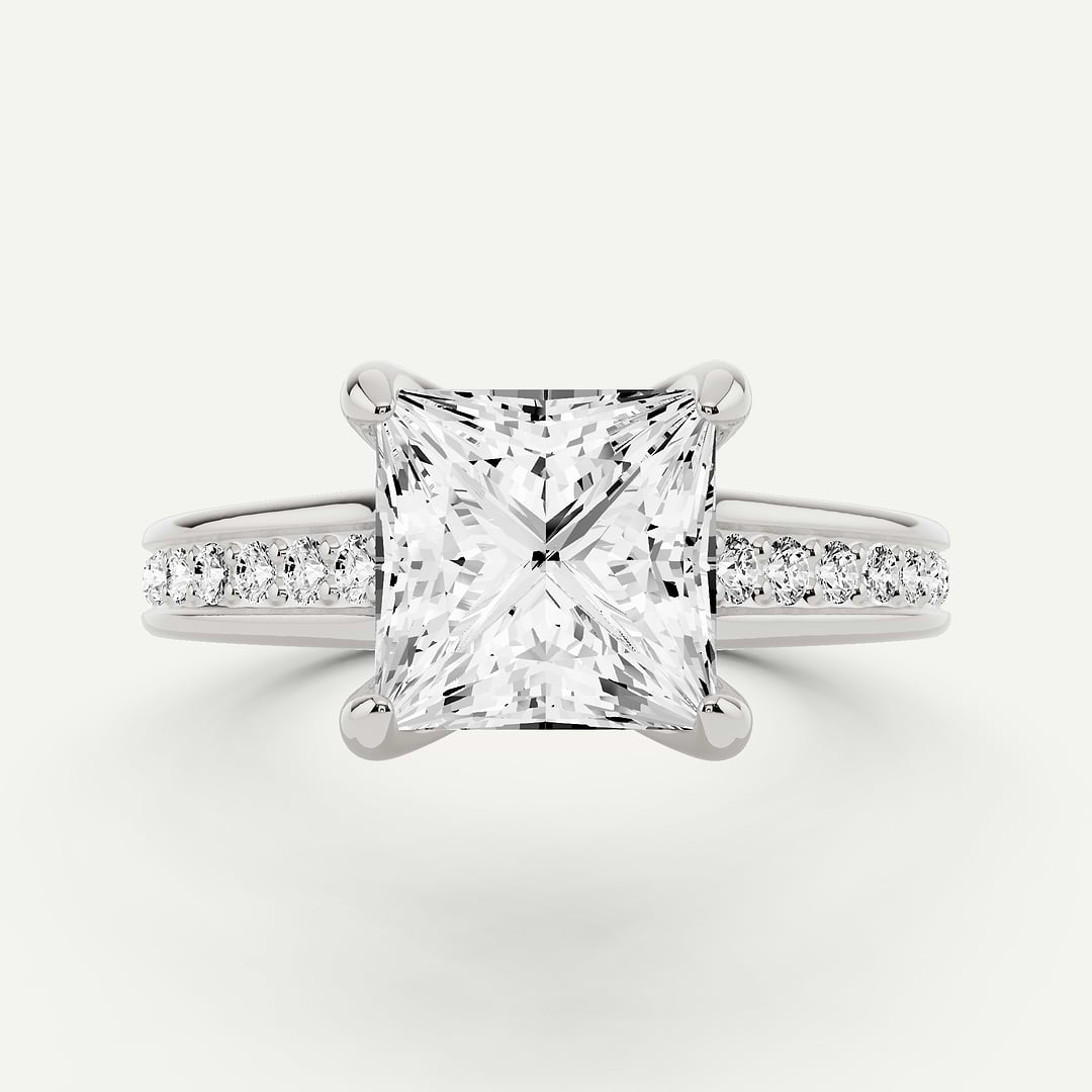 _main_image@SKU:R0323-NADP03000004W #metal_14k-white-gold+origin_lab-grown+quality_ef-vs2+