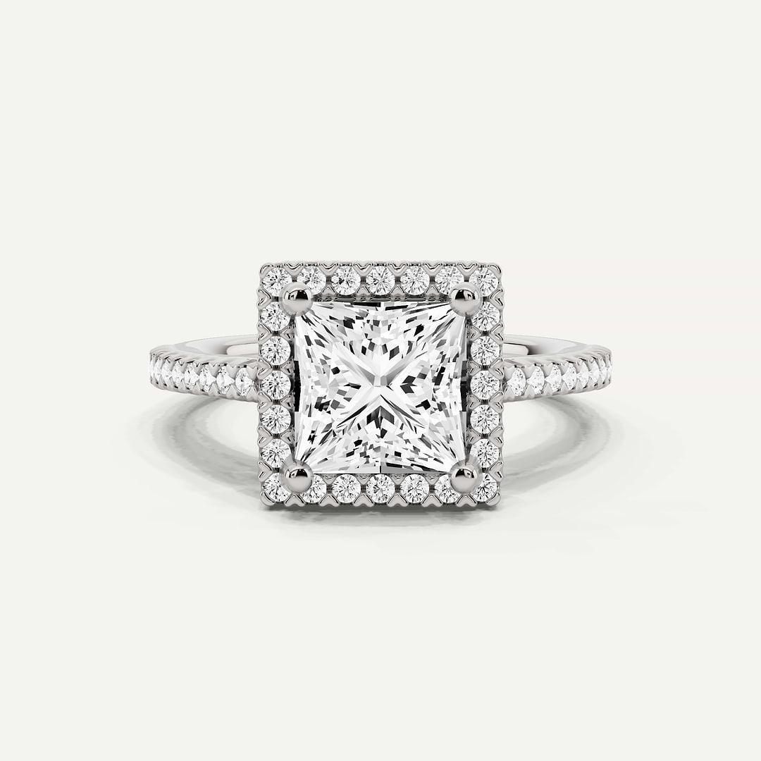 _main_image@SKU:R0514-NADP03000004W #metal_14k-white-gold+origin_lab-grown+quality_ef-vs2+