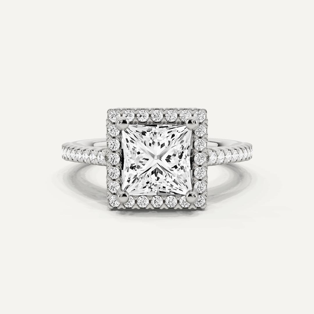 _main_image@SKU:R0514-NADP03000004W #metal_14k-white-gold+origin_lab-grown+quality_ef-vs2+