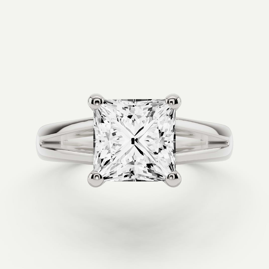_main_image@SKU:R0464-NADP03000004W #metal_14k-white-gold+origin_lab-grown+quality_ef-vs2+