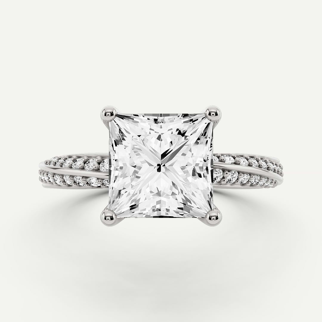 _main_image@SKU:R1114-NADP03000004W #metal_14k-white-gold+origin_lab-grown+quality_ef-vs2+