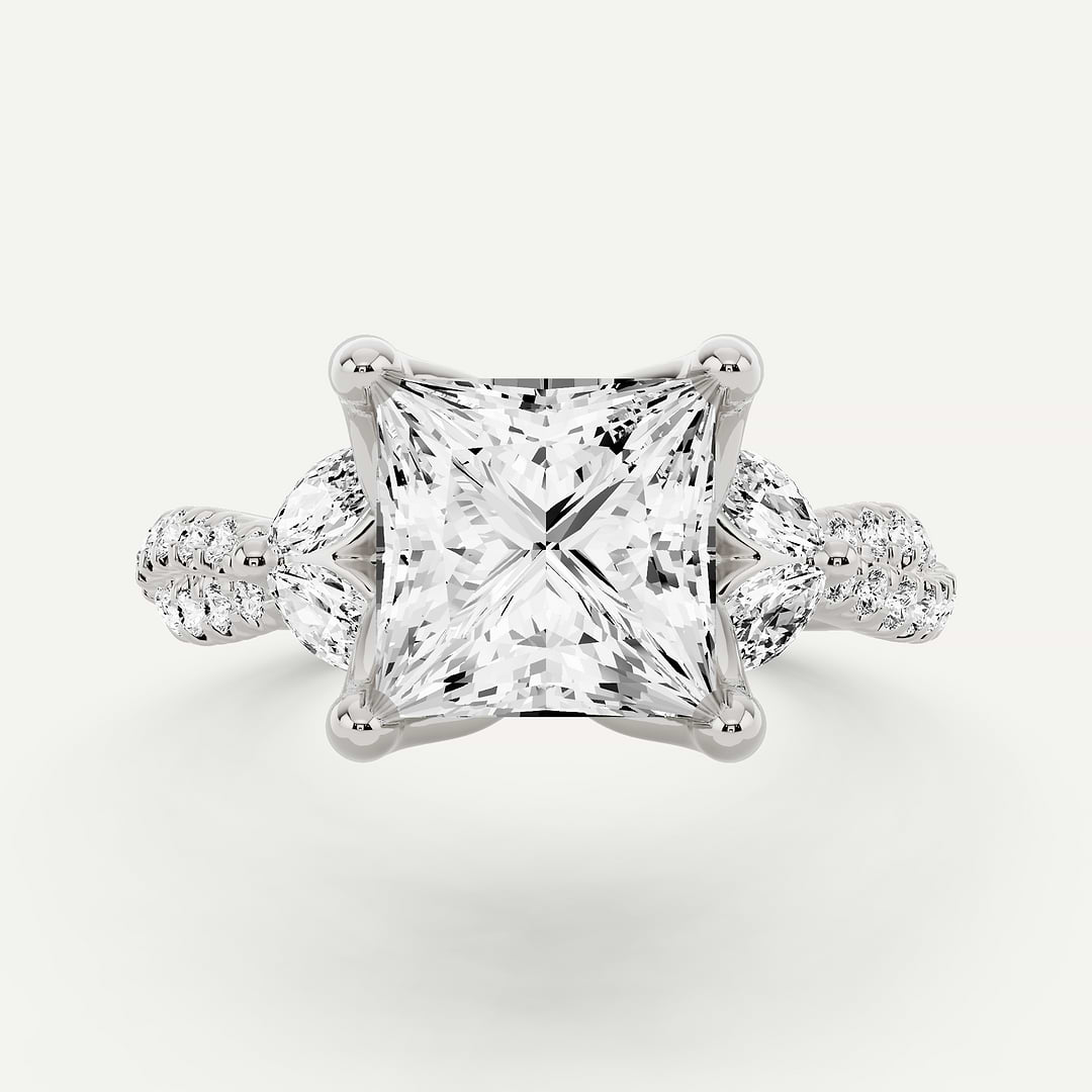 _main_image@SKU:R0330-NADP03000004W #metal_14k-white-gold+origin_lab-grown+quality_ef-vs2+