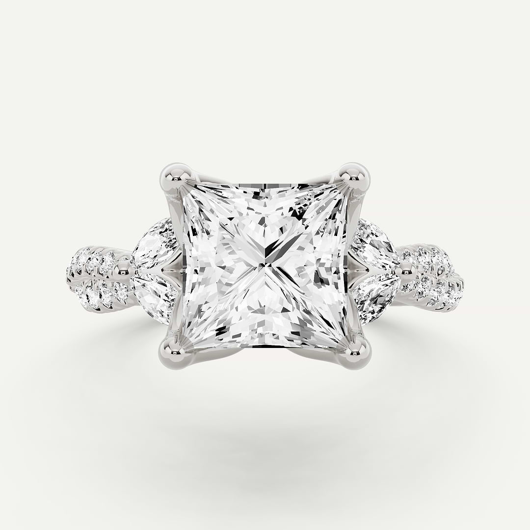 _main_image@SKU:R0330-NADP03000004W #metal_14k-white-gold+origin_lab-grown+quality_ef-vs2+
