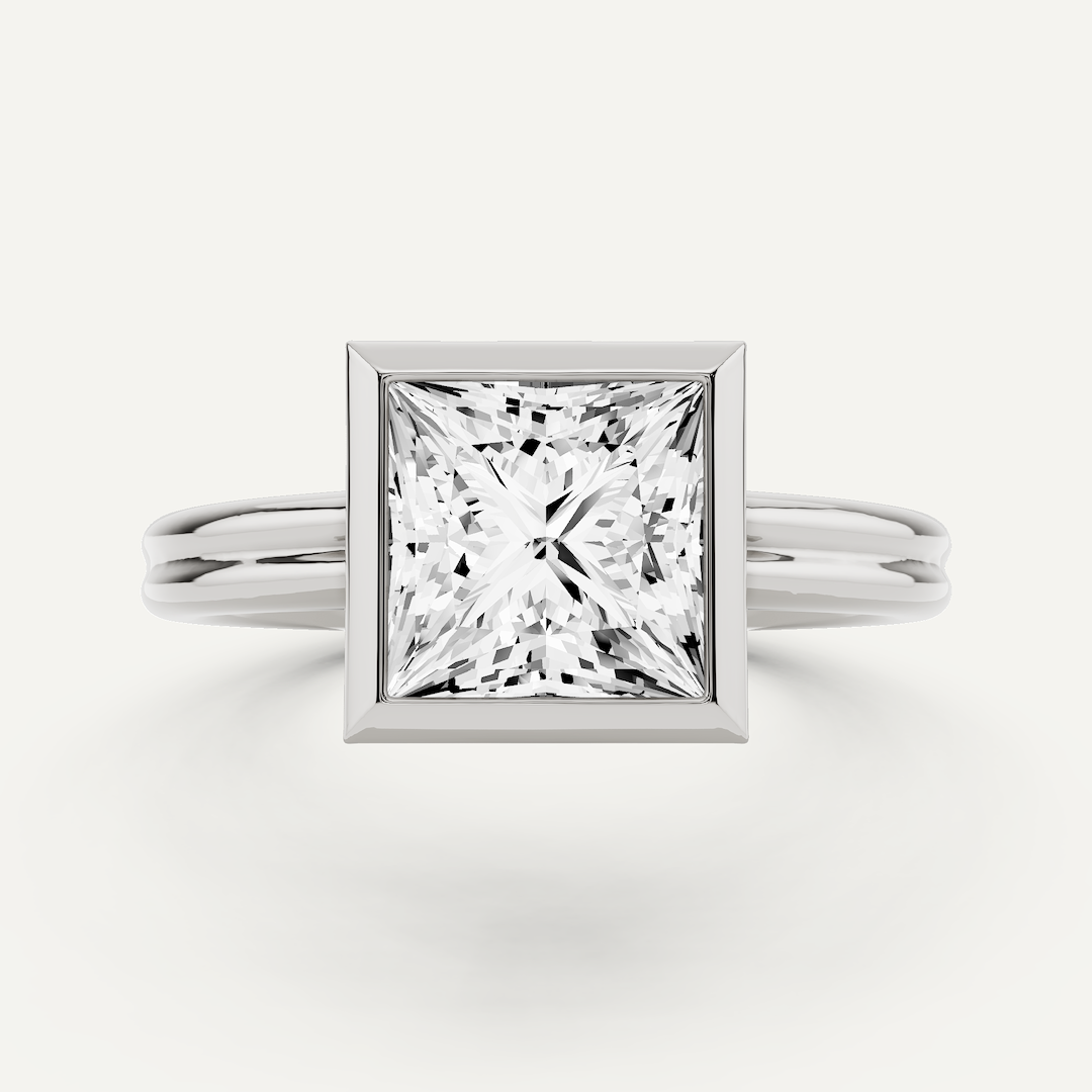 _main_image@SKU:R9280-NADP03000004W #metal_14k-white-gold+origin_lab-grown+quality_ef-vs2+
