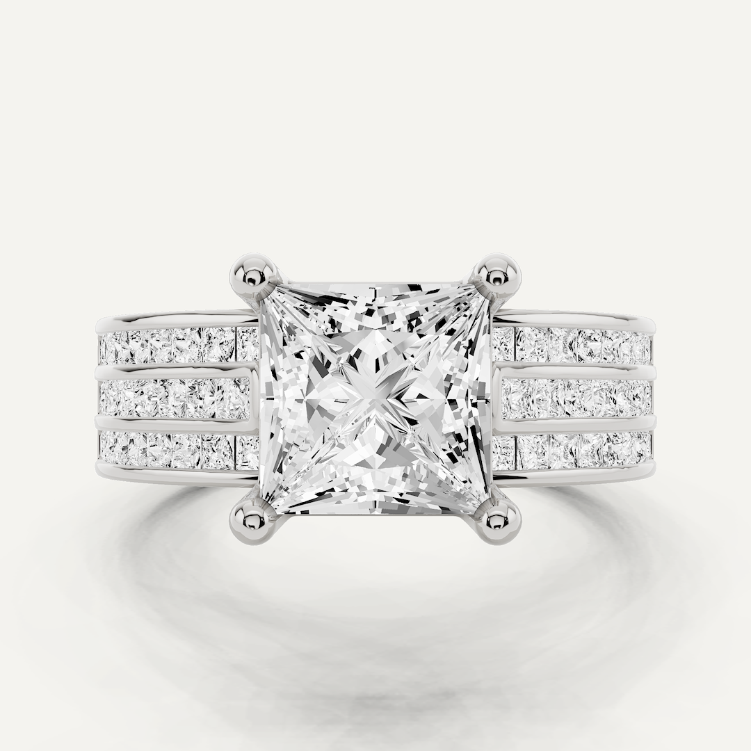 _main_image@SKU:R1195-NADP03000004W #metal_14k-white-gold+origin_lab-grown+quality_ef-vs2+
