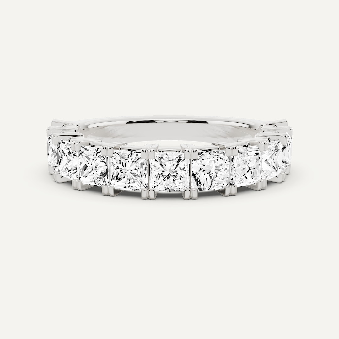 _main_image@SKU:W3541-NADP03000004W #metal_14k-white-gold+origin_lab-grown+quality_ef-vs2+