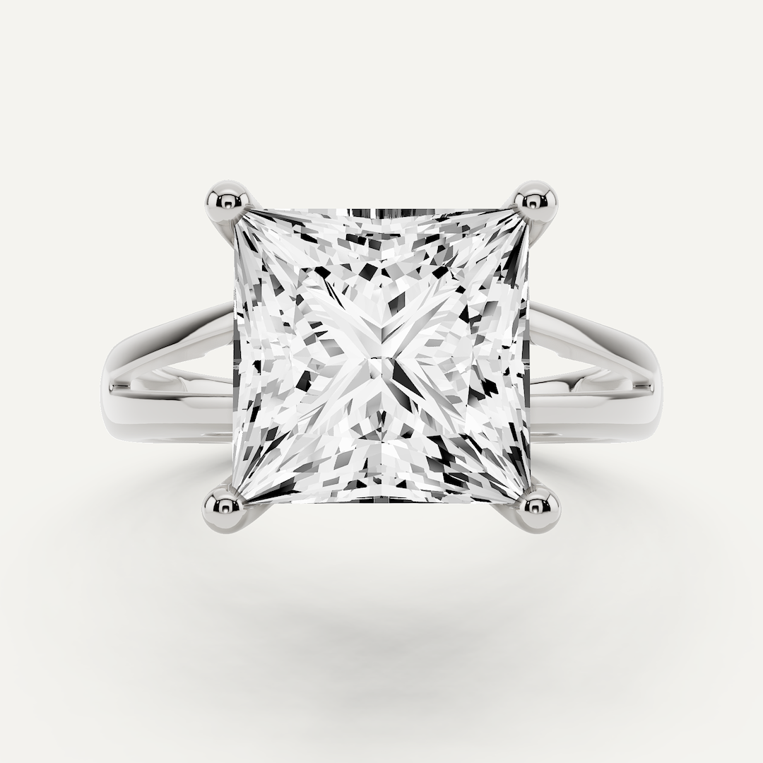 _main_image@SKU:R0464-NADP03000004W #metal_14k-white-gold+origin_lab-grown+quality_ef-vs2+