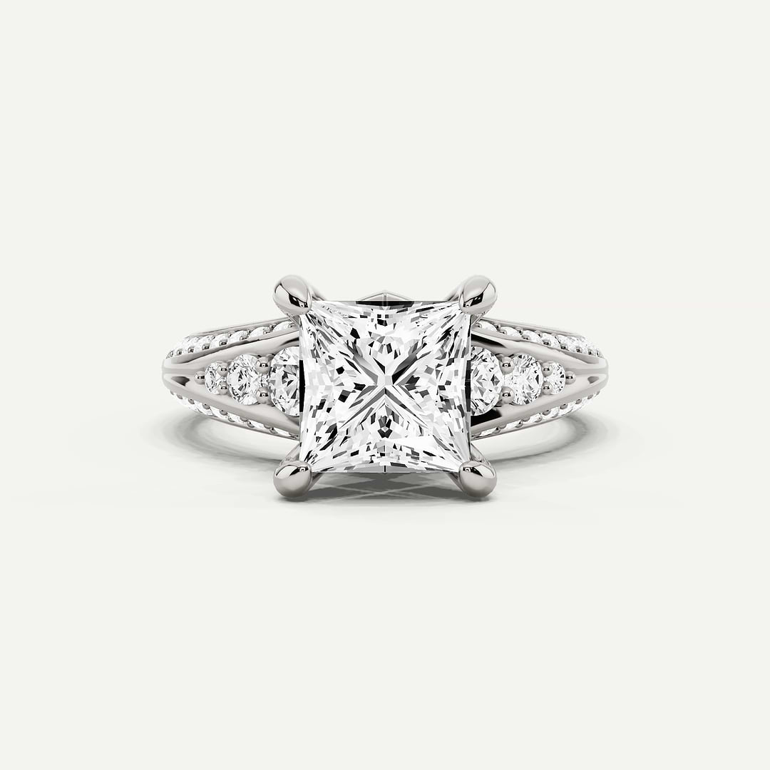 _main_image@SKU:R1086-NADP03000004W #metal_14k-white-gold+origin_lab-grown+quality_ef-vs2+