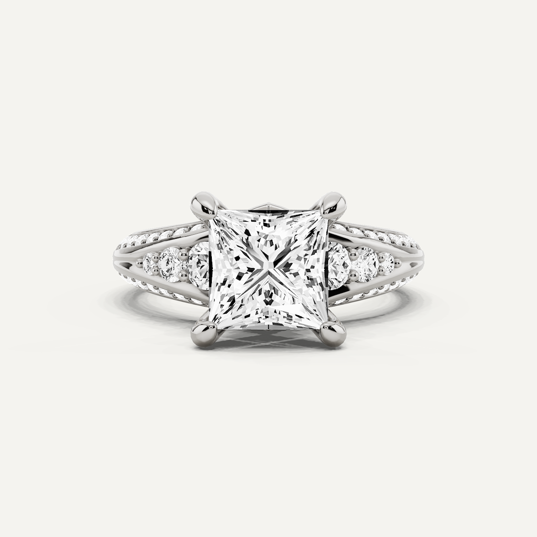 _main_image@SKU:R1086-NADP03000004W #metal_14k-white-gold+origin_lab-grown+quality_ef-vs2+