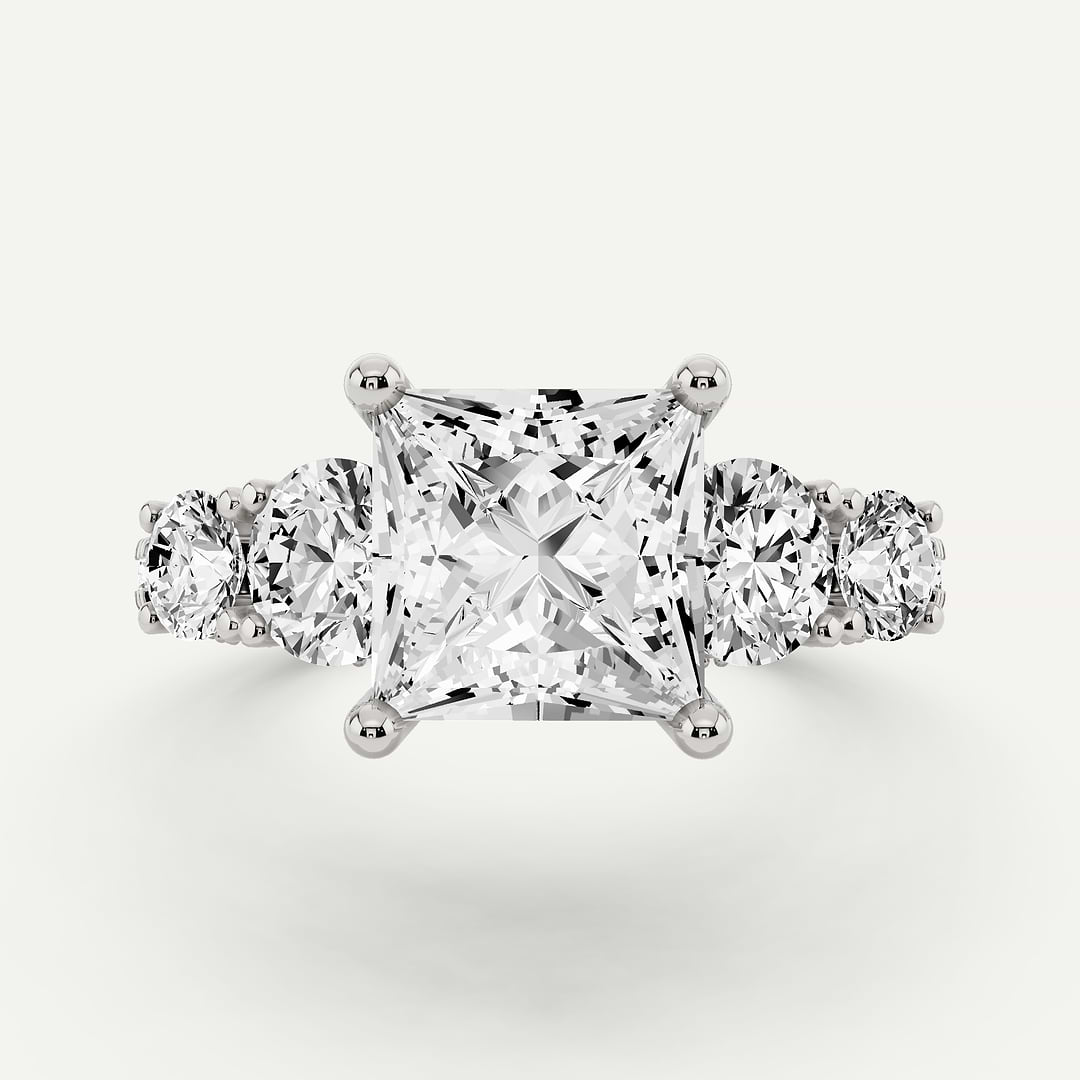 _main_image@SKU:R0324-NADP03000004W #metal_14k-white-gold+origin_lab-grown+quality_ef-vs2+