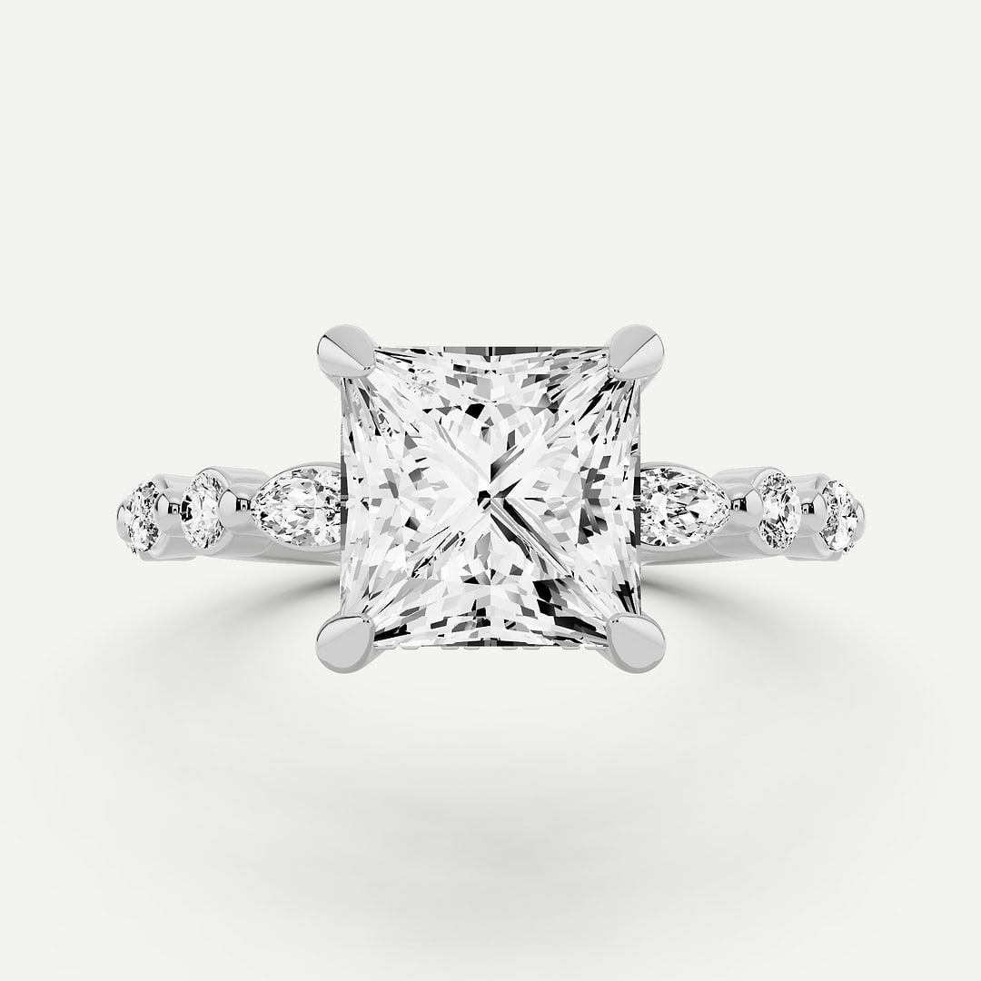 _main_image@SKU:R1736-NADP03000004W #metal_14k-white-gold+origin_lab-grown+quality_ef-vs2+