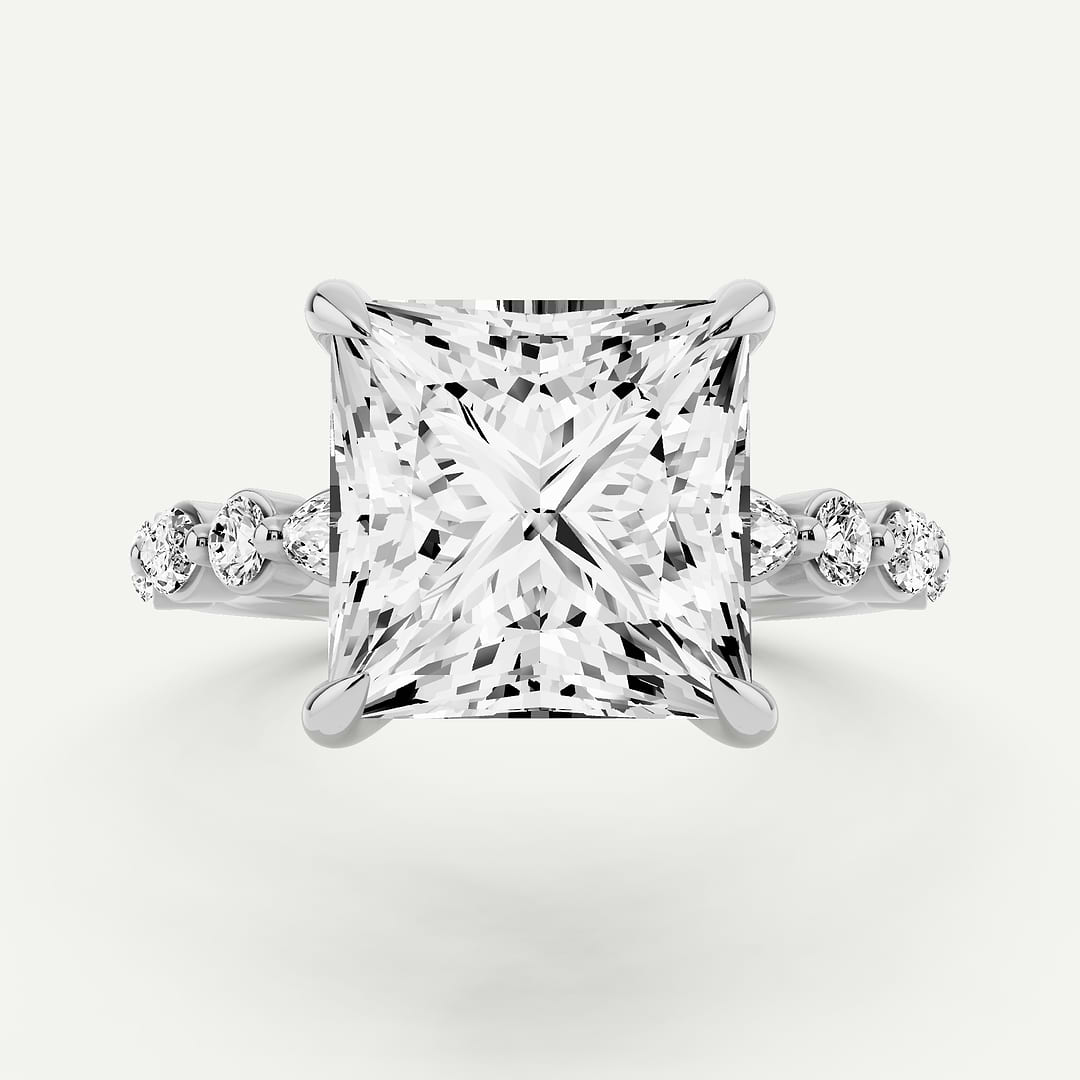 _main_image@SKU:R1736-NADP03000004W #metal_14k-white-gold+origin_lab-grown+quality_ef-vs2+