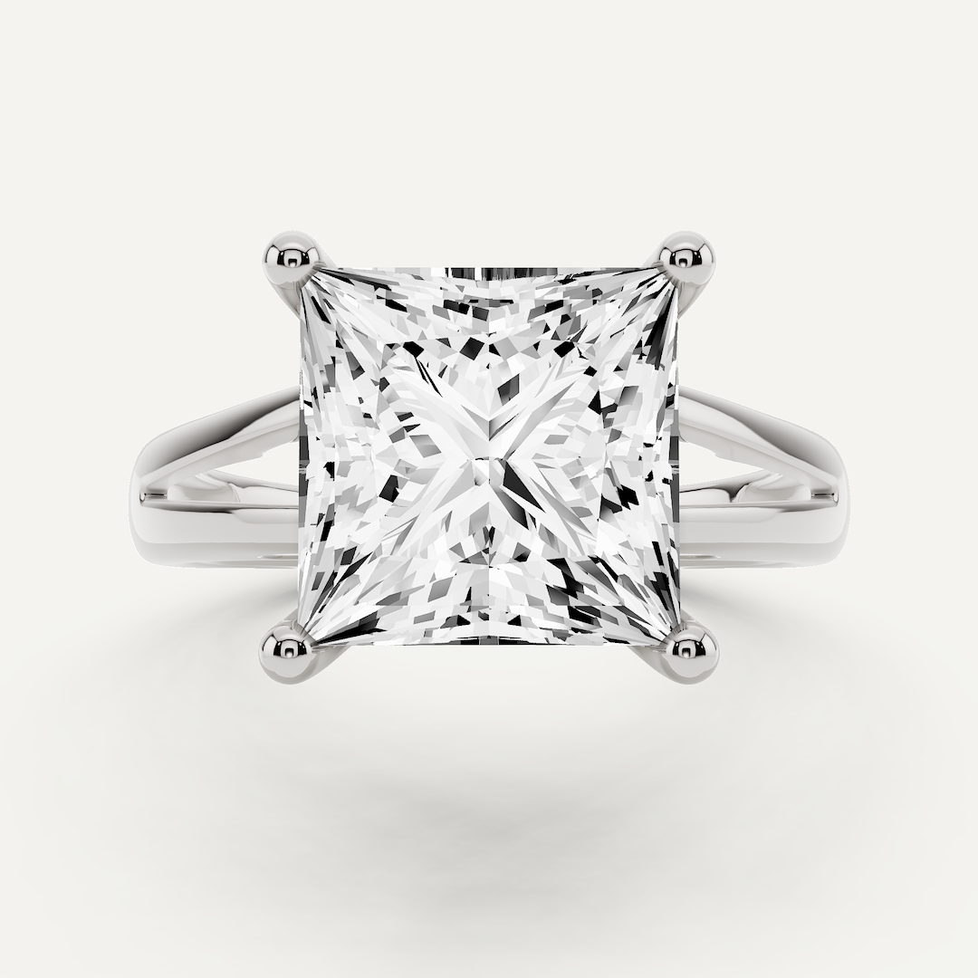 _main_image@SKU:R0464-NADP03000004W #metal_14k-white-gold+origin_lab-grown+quality_ef-vs2+