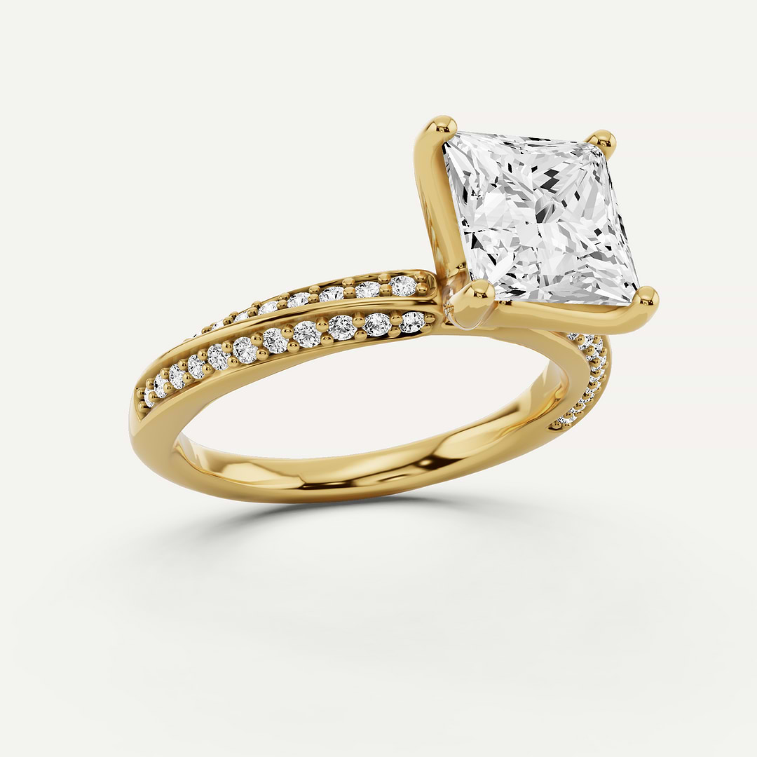 _roll_image@SKU:R1114-NADP03000004Y #metal_14k-yellow-gold+origin_lab-grown+quality_ef-vs2+