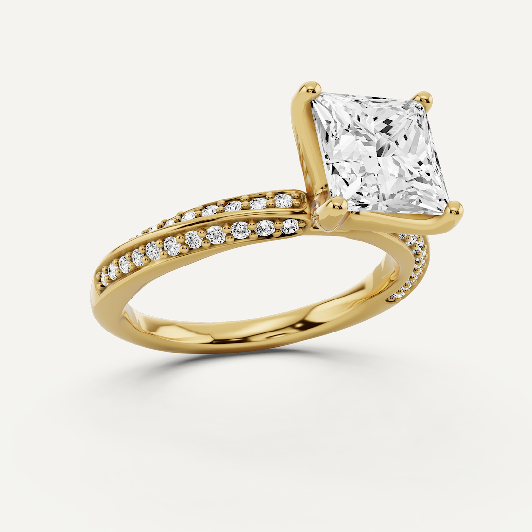_roll_image@SKU:R1114-NADP03000004Y #metal_14k-yellow-gold+origin_lab-grown+quality_ef-vs2+