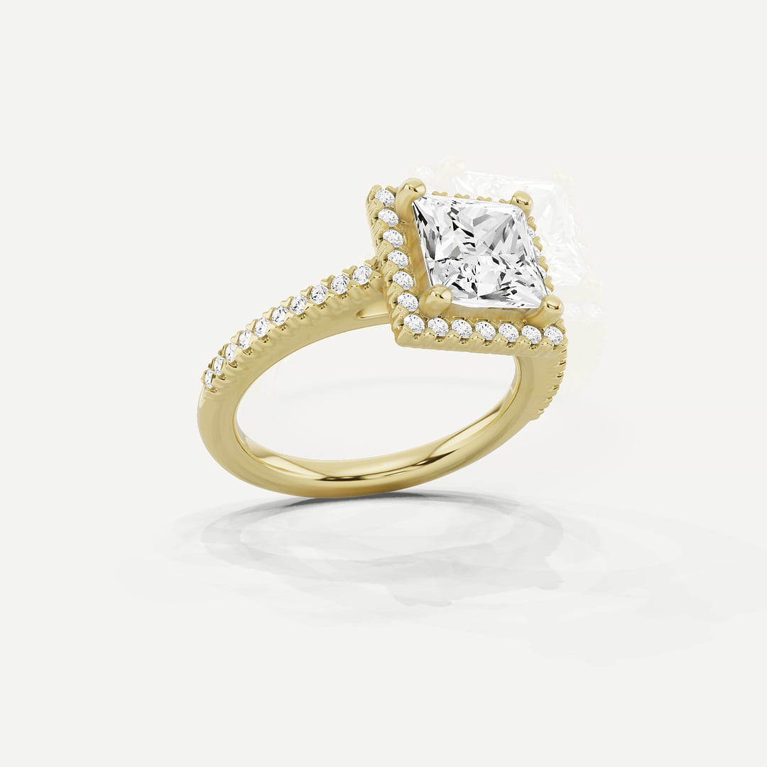 _roll_image@SKU:R0514-NADP03000004Y #metal_14k-yellow-gold+origin_lab-grown+quality_ef-vs2+
