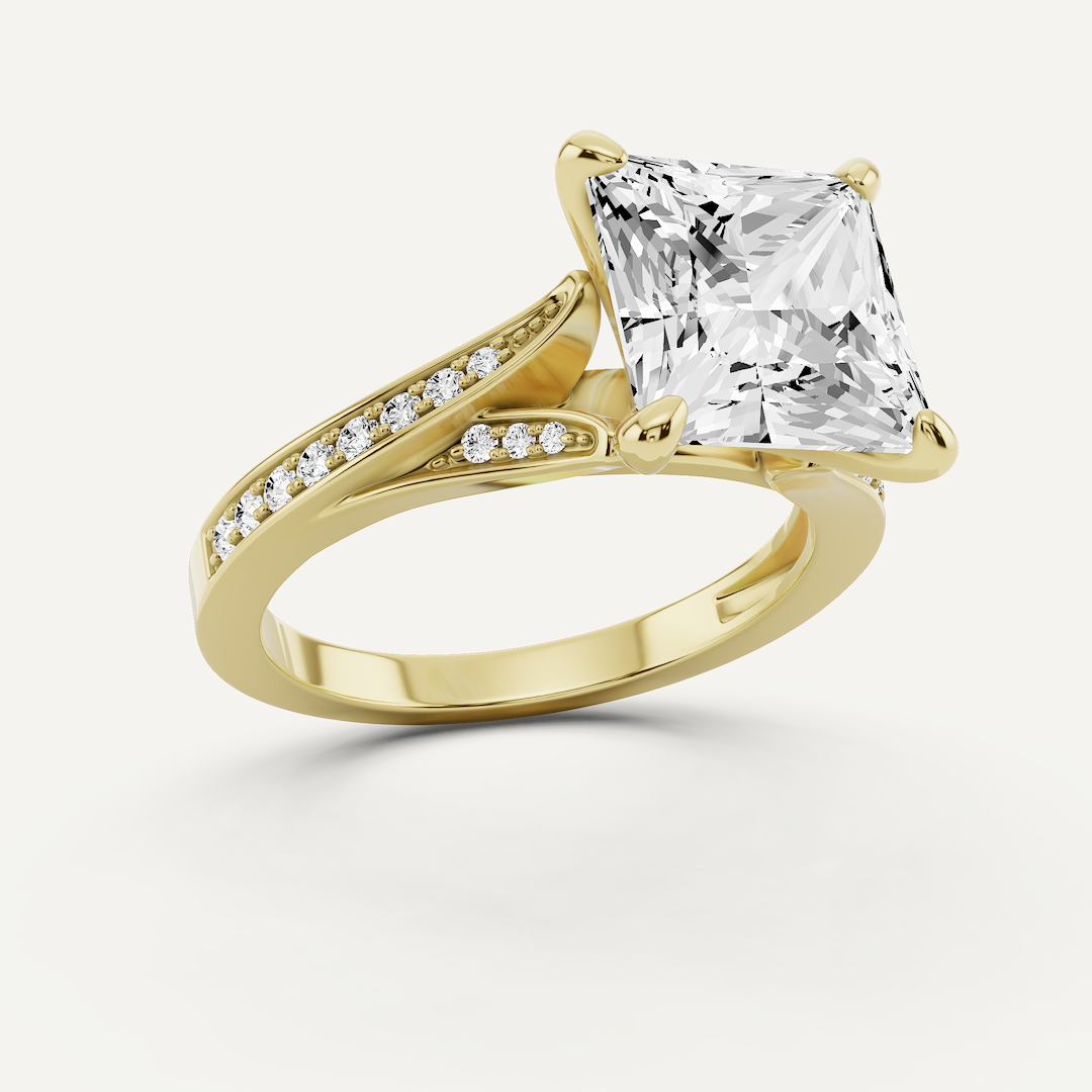 _roll_image@SKU:R1027-NADP03000004Y #metal_14k-yellow-gold+origin_lab-grown+quality_ef-vs2+