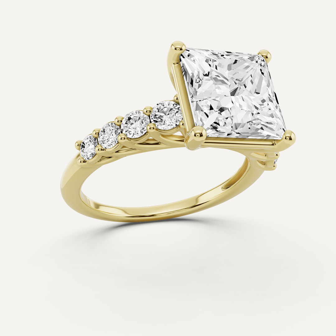 _roll_image@SKU:R0327-NADP03000004Y #metal_14k-yellow-gold+origin_lab-grown+quality_ef-vs2+