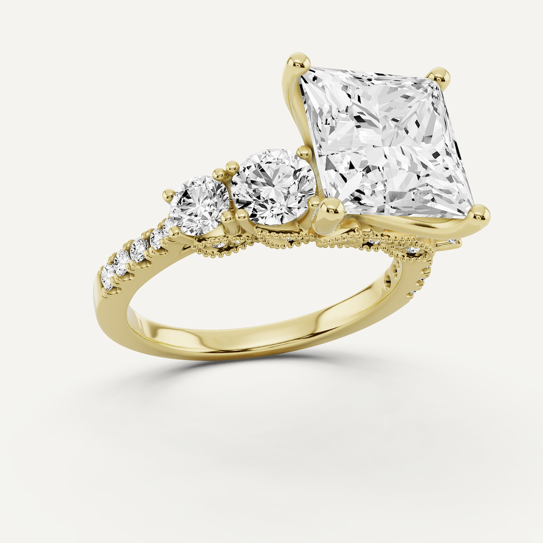 _roll_image@SKU:R0324-NADP03000004Y #metal_14k-yellow-gold+origin_lab-grown+quality_ef-vs2+