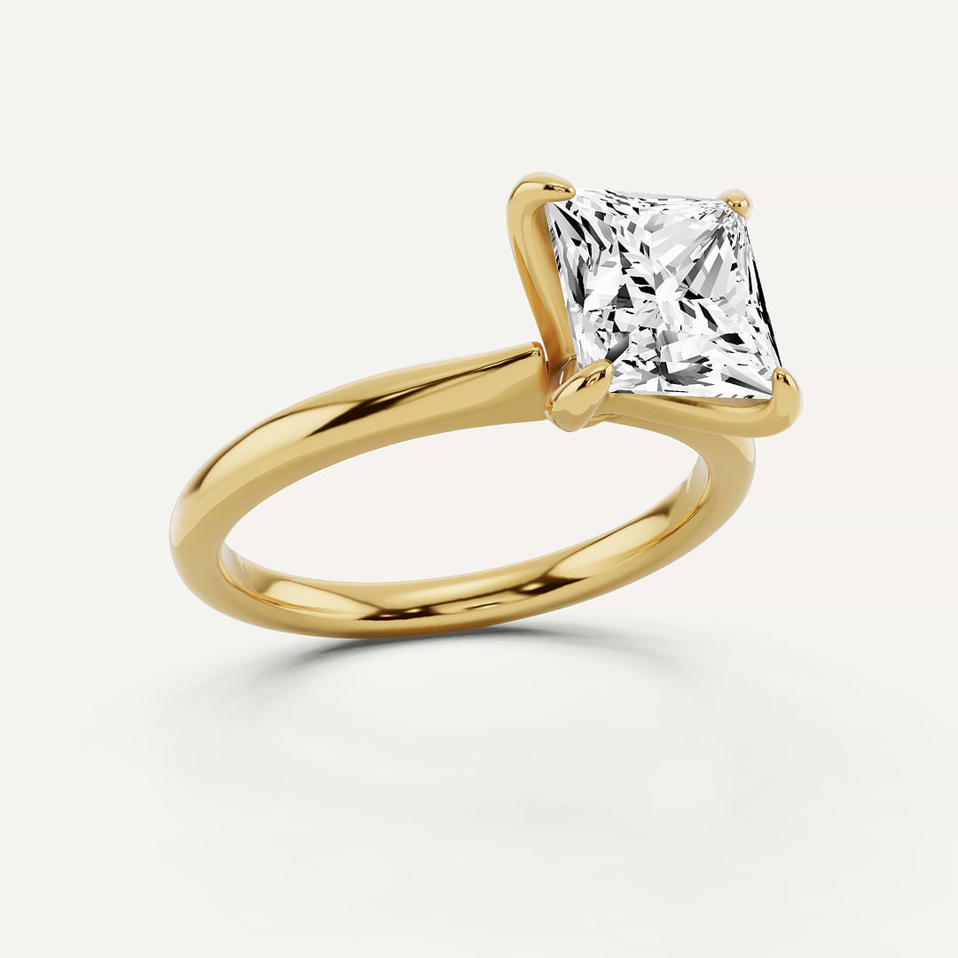 _roll_image@SKU:R5314-NADP03000004Y #metal_14k-yellow-gold+origin_lab-grown+quality_ef-vs2+