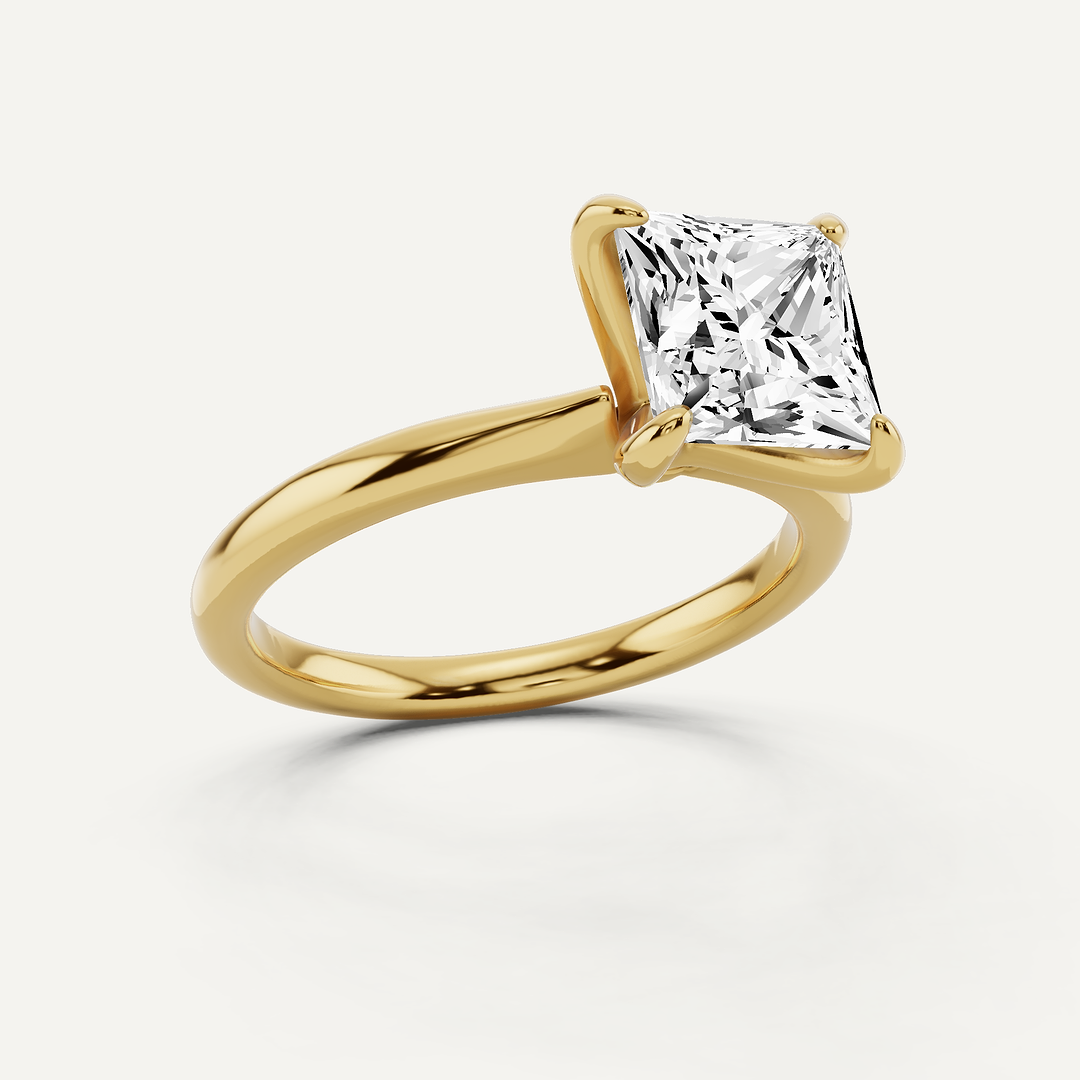 _roll_image@SKU:R5314-NADP03000004Y #metal_14k-yellow-gold+origin_lab-grown+quality_ef-vs2+