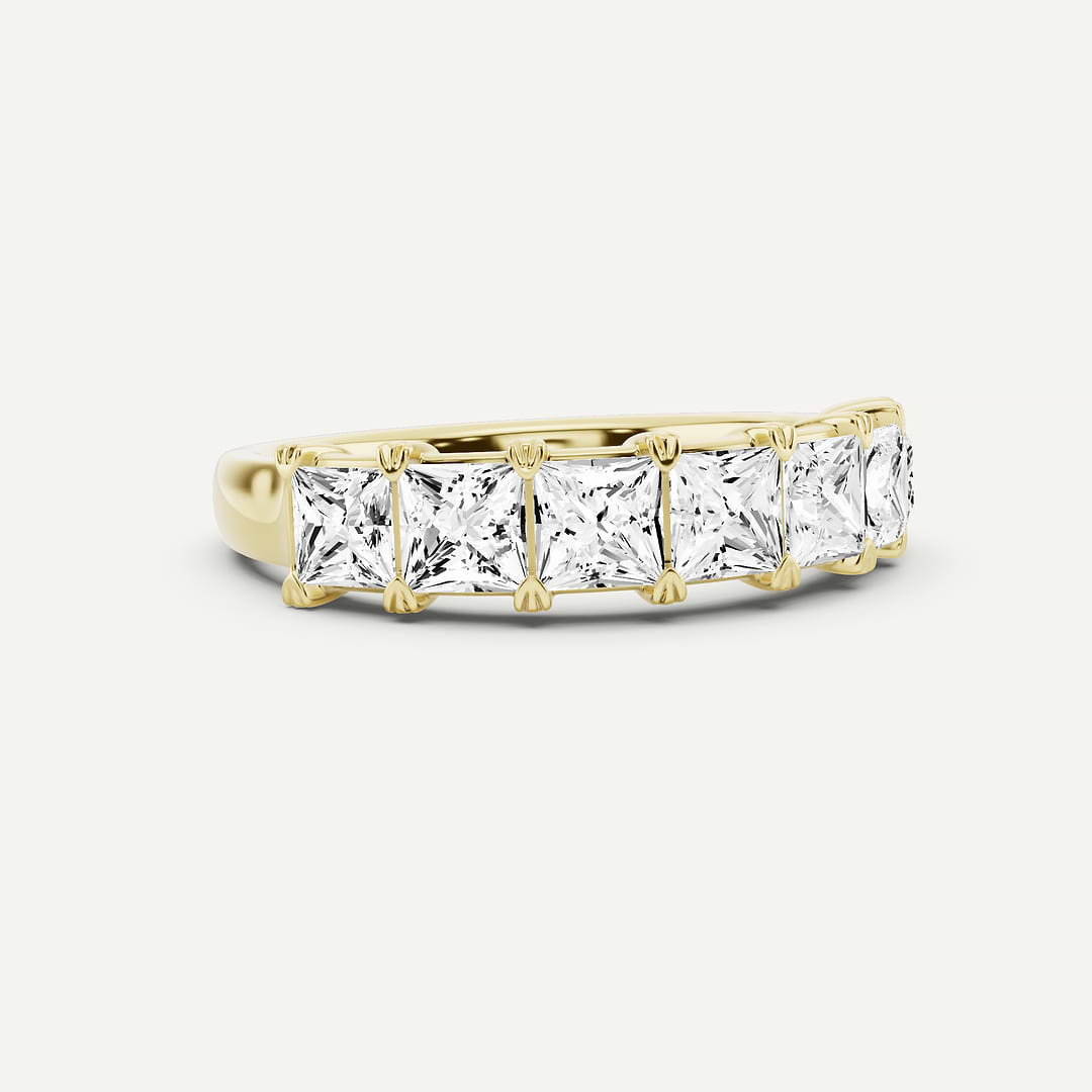 _roll_image@SKU:A1173-NADP03000004Y #metal_14k-yellow-gold+origin_lab-grown+quality_ef-vs2+
