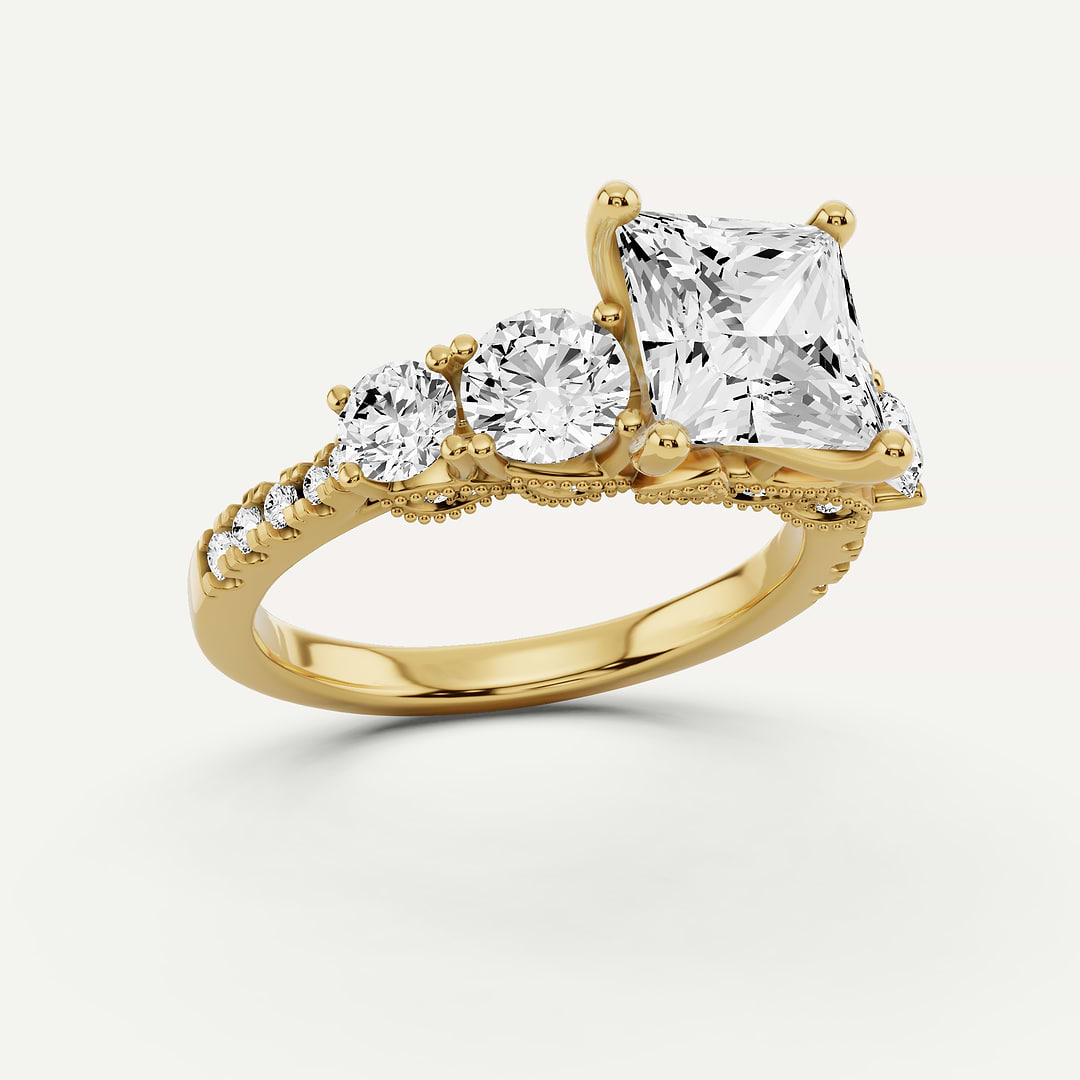 _roll_image@SKU:R0324-NADP03000004Y #metal_14k-yellow-gold+origin_lab-grown+quality_ef-vs2+