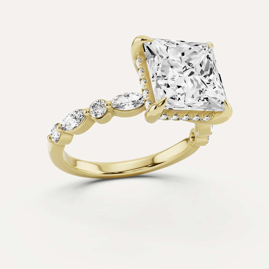 _roll_image@SKU:R1736-NADP03000004Y #metal_14k-yellow-gold+origin_lab-grown+quality_ef-vs2+