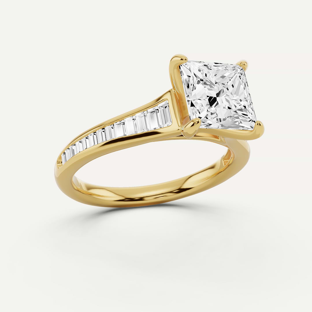 _roll_image@SKU:R5136-NADP03000004Y #metal_14k-yellow-gold+origin_lab-grown+quality_ef-vs2+
