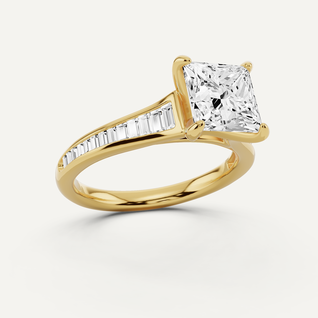 _roll_image@SKU:R5136-NADP03000004Y #metal_14k-yellow-gold+origin_lab-grown+quality_ef-vs2+
