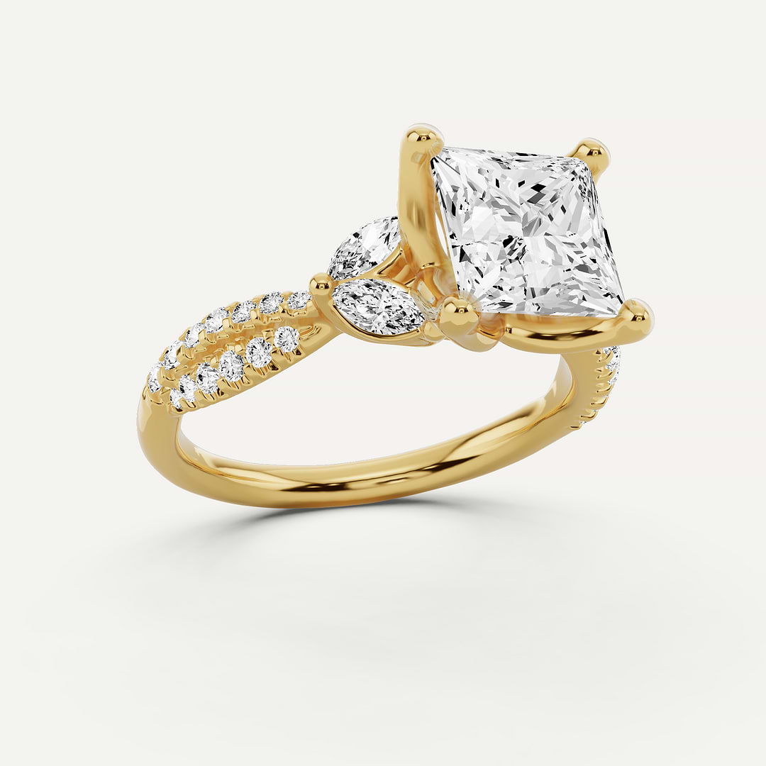 _roll_image@SKU:R0330-NADP03000004Y #metal_14k-yellow-gold+origin_lab-grown+quality_ef-vs2+