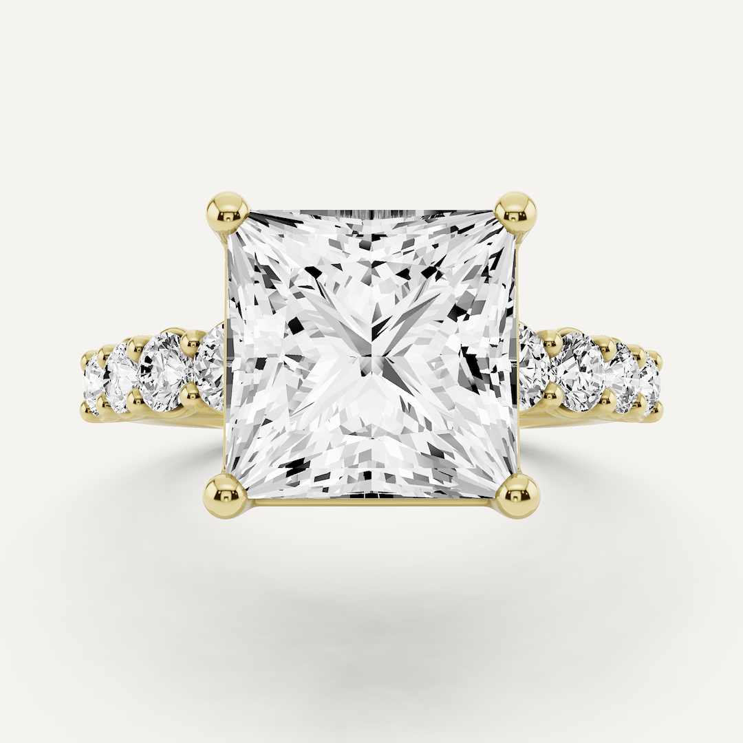 _main_image@SKU:R0327-NADP03000004Y #metal_14k-yellow-gold+origin_lab-grown+quality_ef-vs2+