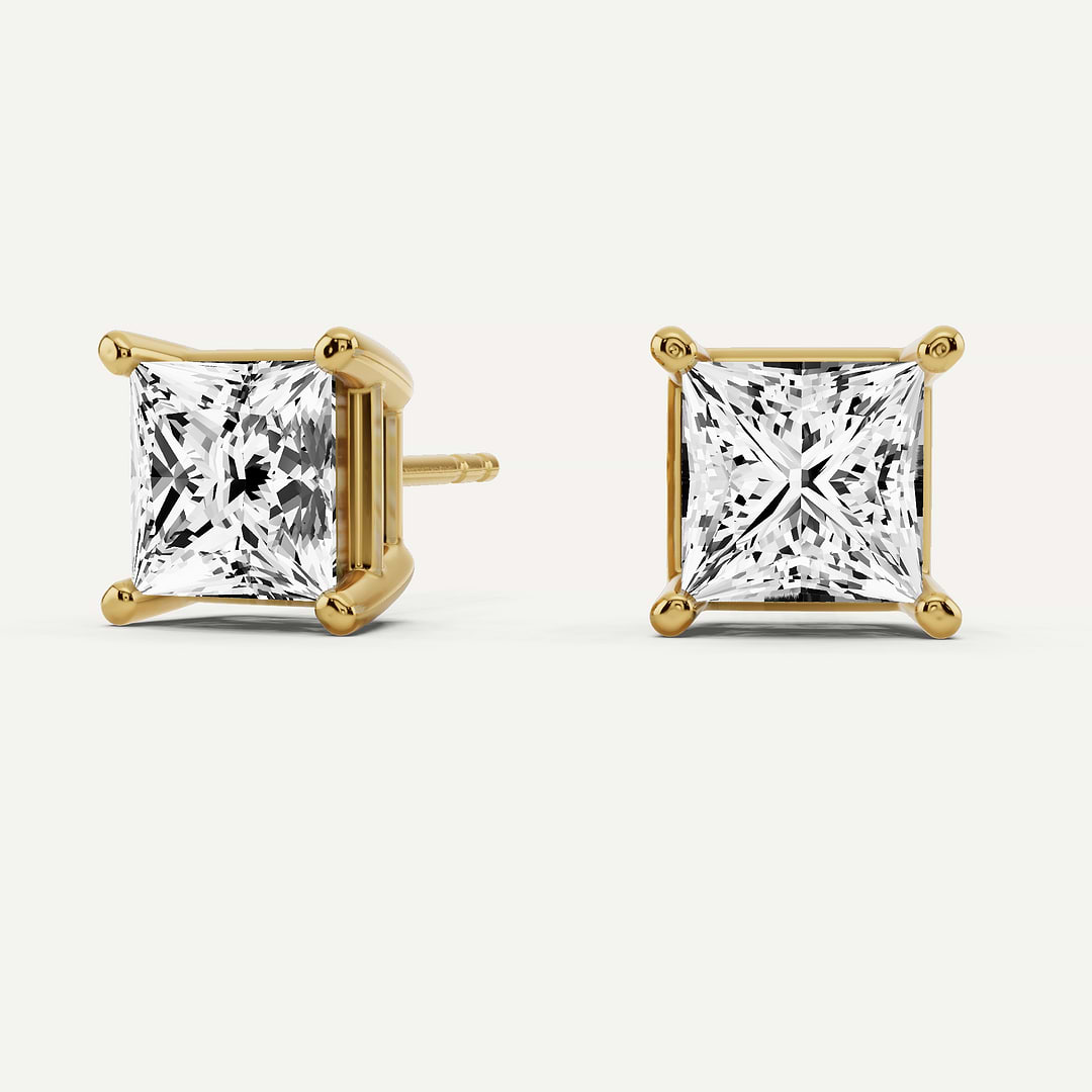 _main_image@SKU:E1979-NADP03000004Y #metal_14k-yellow-gold+origin_lab-grown+quality_ef-vs2+