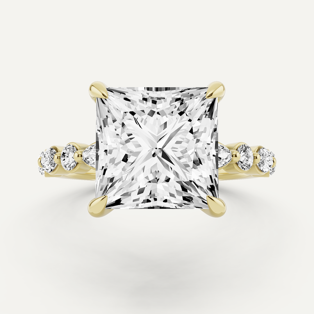 _main_image@SKU:R1736-NADP03000004Y #metal_14k-yellow-gold+origin_lab-grown+quality_ef-vs2+