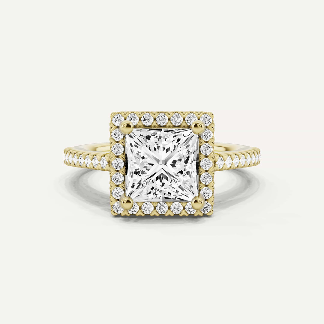 _main_image@SKU:R0514-NADP03000004Y #metal_14k-yellow-gold+origin_lab-grown+quality_ef-vs2+