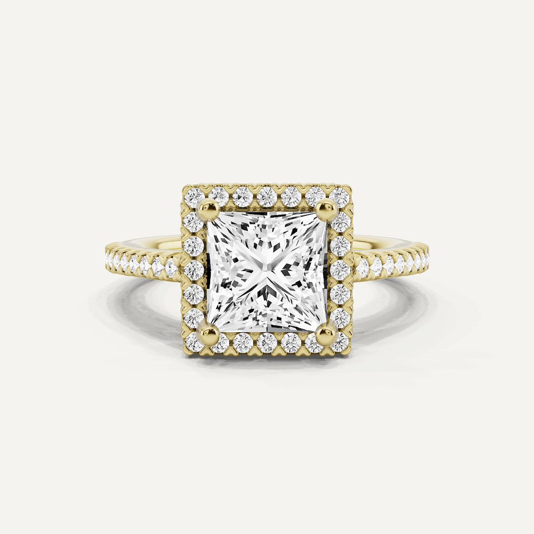 _main_image@SKU:R0514-NADP03000004Y #metal_14k-yellow-gold+origin_lab-grown+quality_ef-vs2+