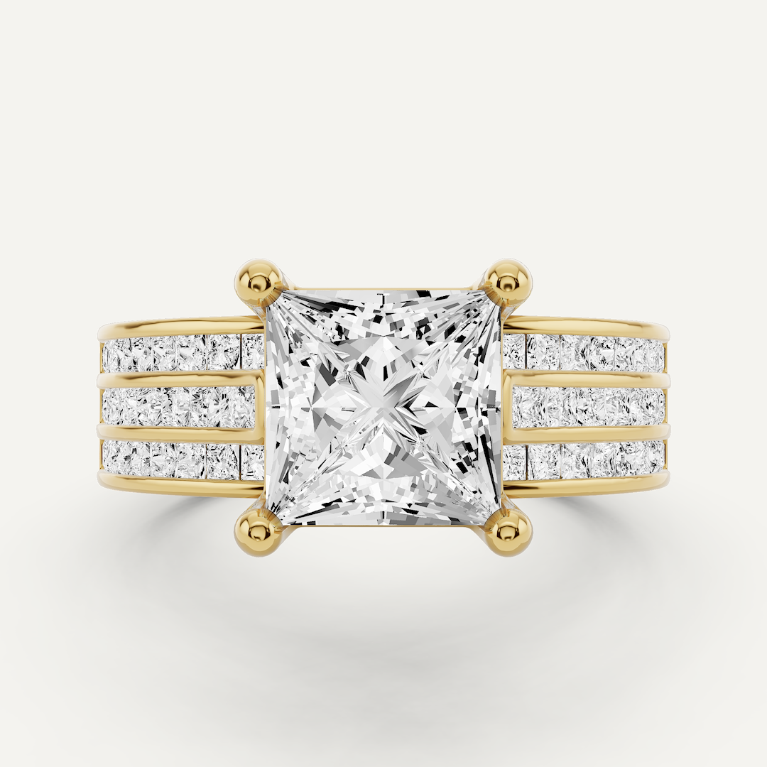 _main_image@SKU:R1195-NADP03000004Y #metal_14k-yellow-gold+origin_lab-grown+quality_ef-vs2+
