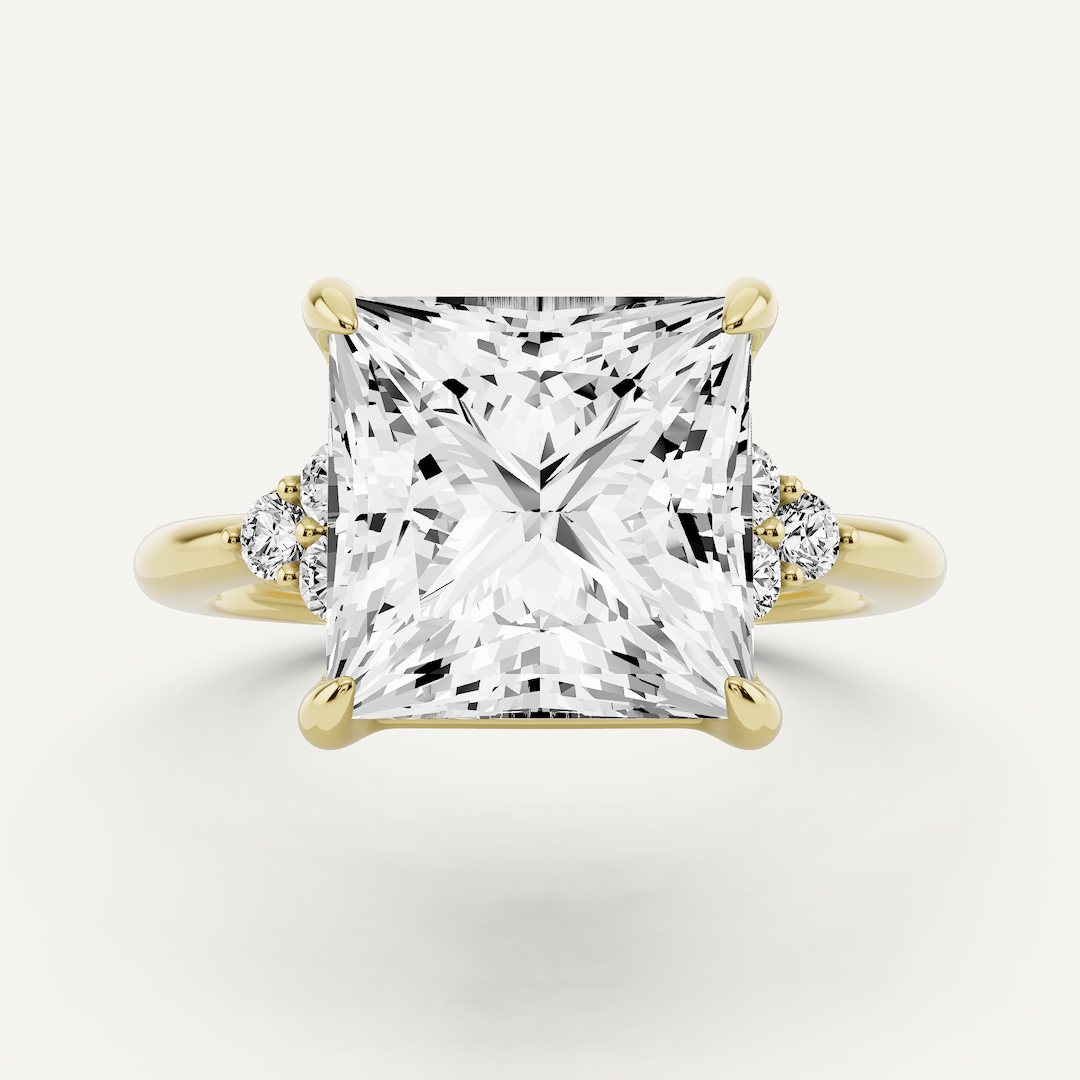 _main_image@SKU:R0331-NADP03000004Y #metal_14k-yellow-gold+origin_lab-grown+quality_ef-vs2+