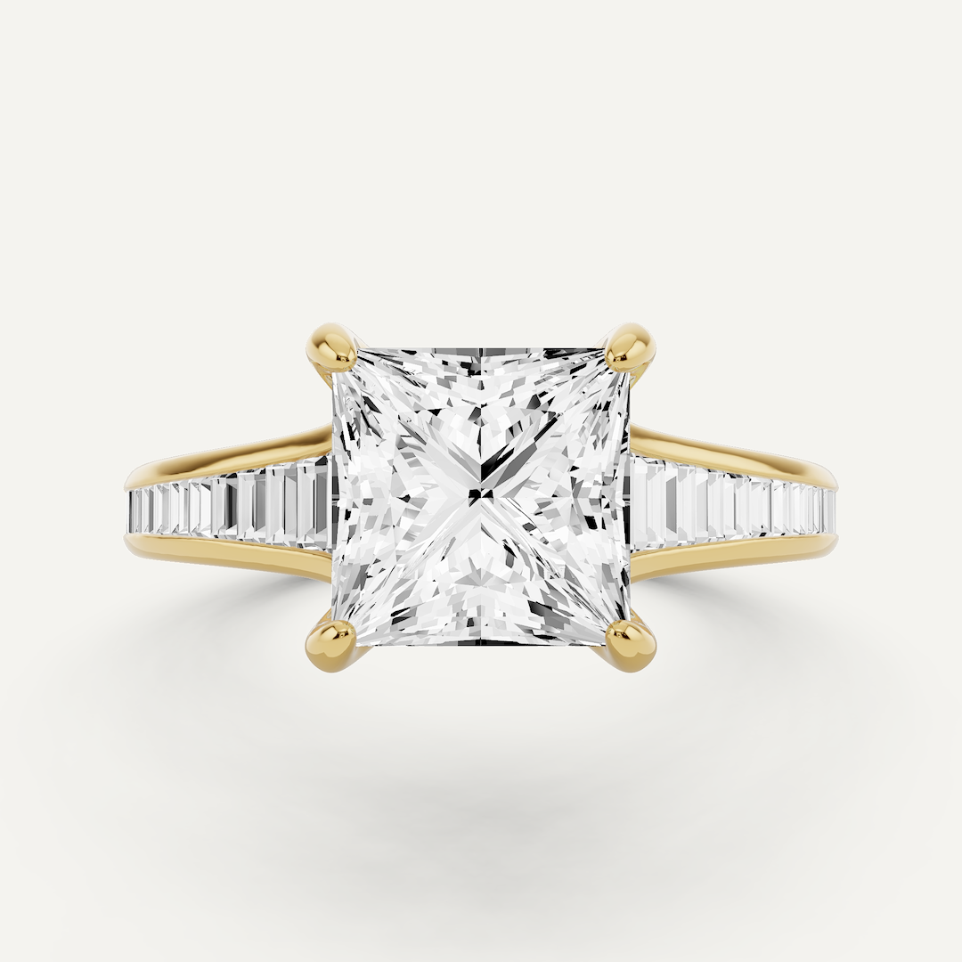 _main_image@SKU:R5136-NADP03000004Y #metal_14k-yellow-gold+origin_lab-grown+quality_ef-vs2+
