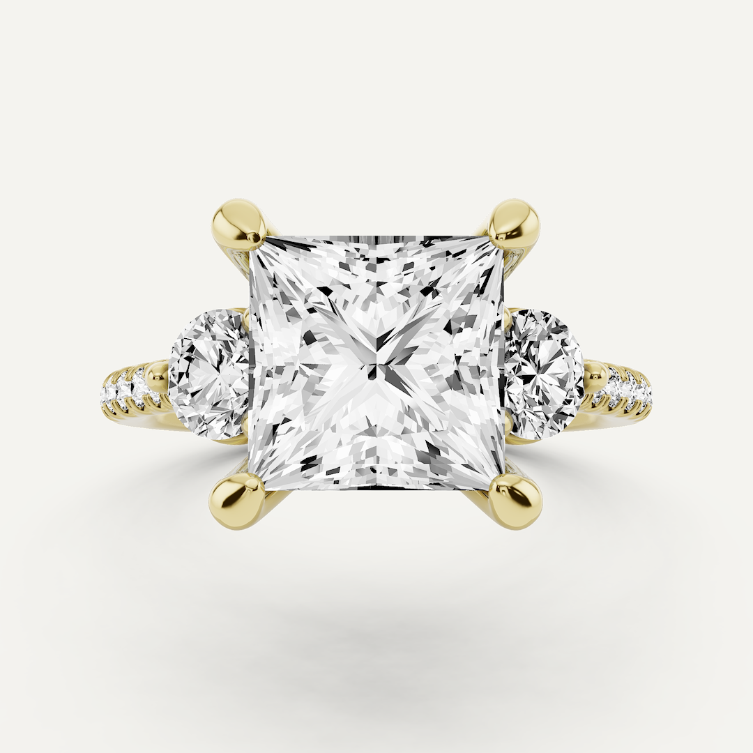 _main_image@SKU:R1943-NADP03000004Y #metal_14k-yellow-gold+origin_lab-grown+quality_ef-vs2+