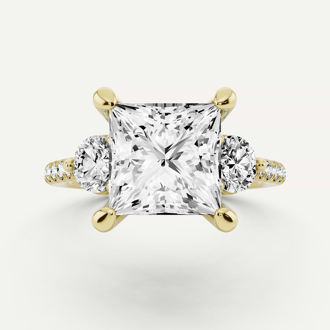 _main_image@SKU:R1943-NADP03000004Y #metal_14k-yellow-gold+origin_lab-grown+quality_ef-vs2+