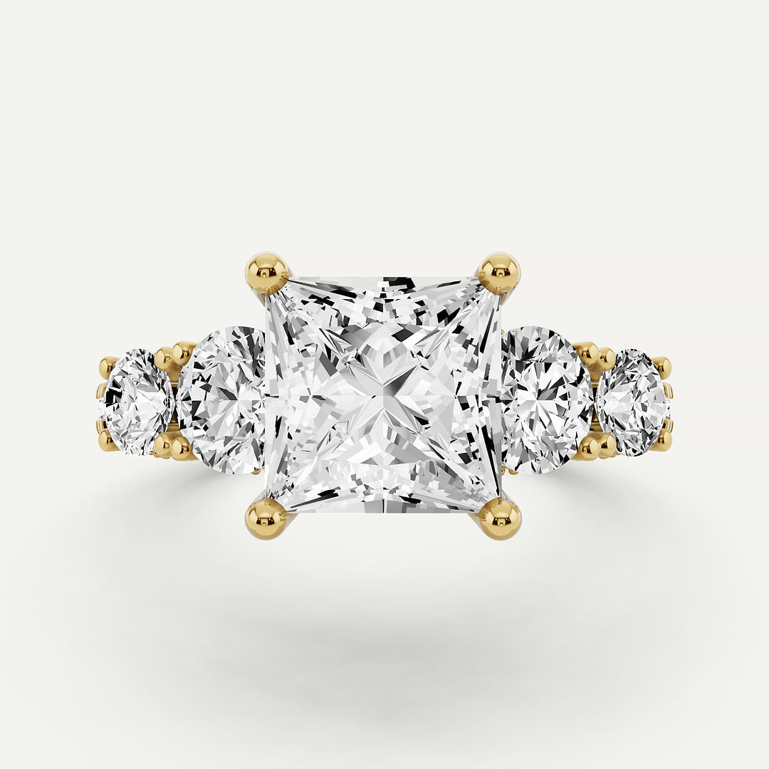 _main_image@SKU:R0324-NADP03000004Y #metal_14k-yellow-gold+origin_lab-grown+quality_ef-vs2+